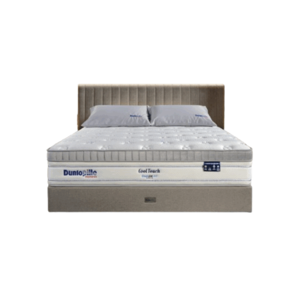 Dunlopillo Cool Touch