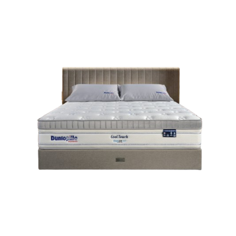 Dunlopillo Cool Touch - Image 1