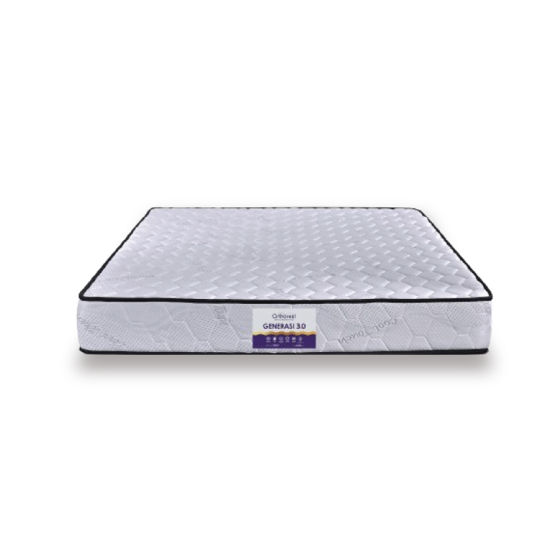 Dunlopillo Generasi 3.0 - Image 1