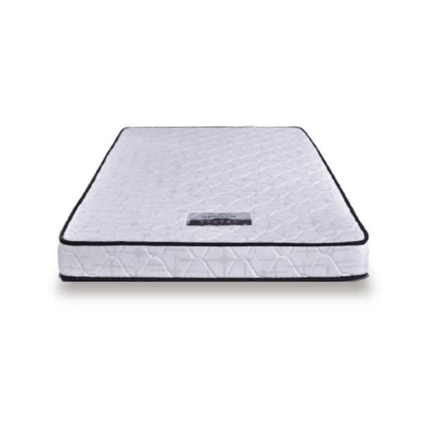 Dunlopillo Generasi 1.0