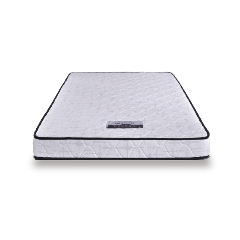 Dunlopillo Generasi 1.0 - Image 1