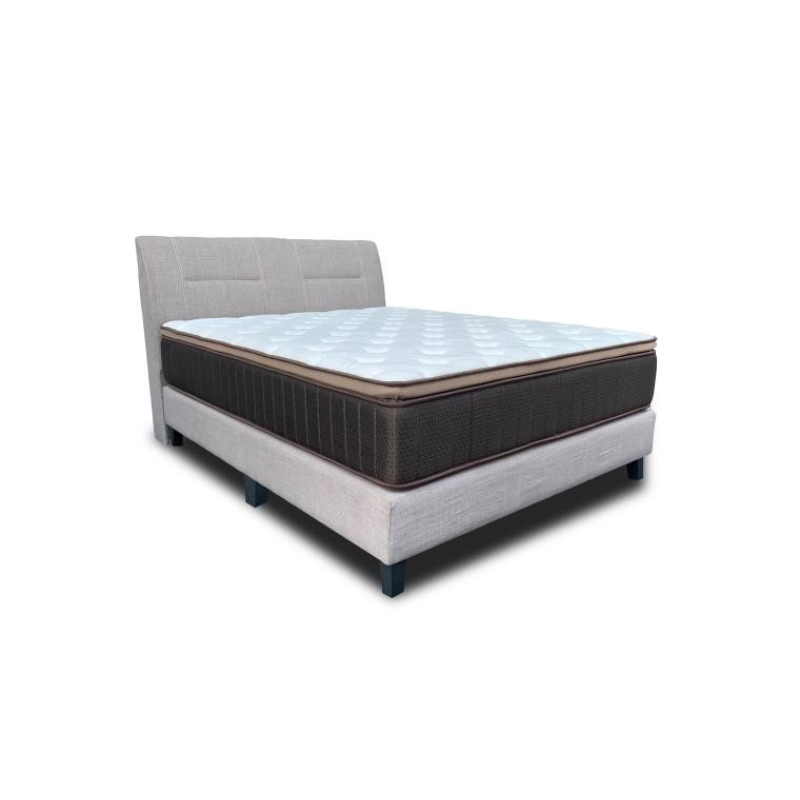 DV-104 (Fabric) - Image 1