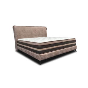 DV-BLUNT - Image 1