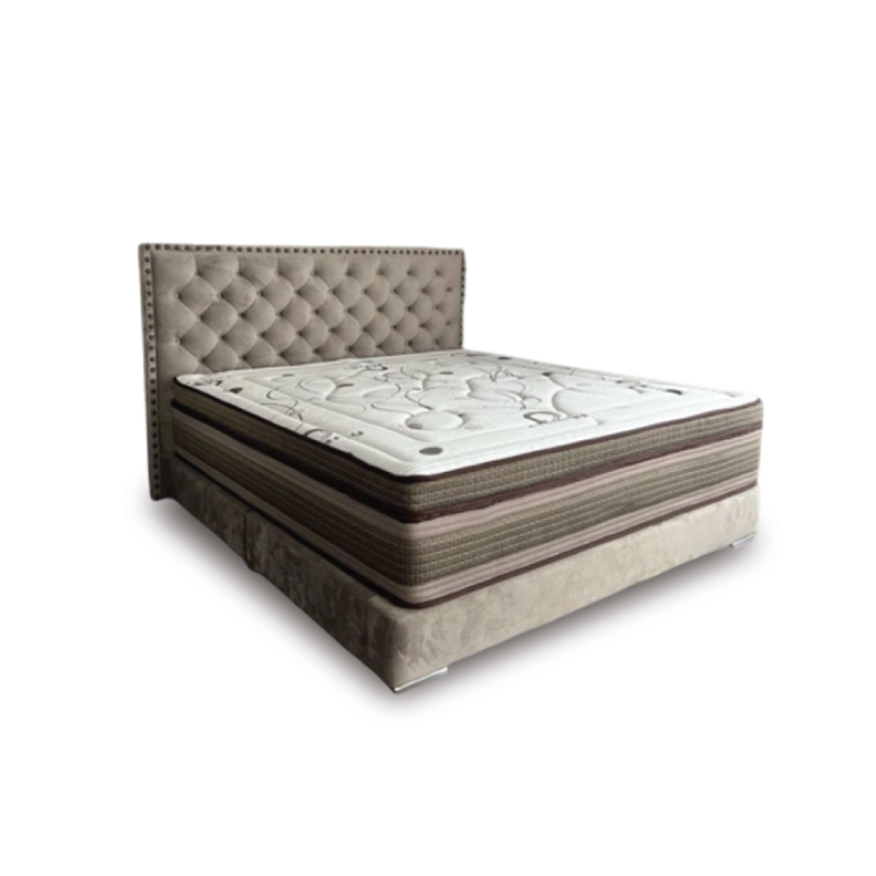 DV-ELLINGTON - Image 1