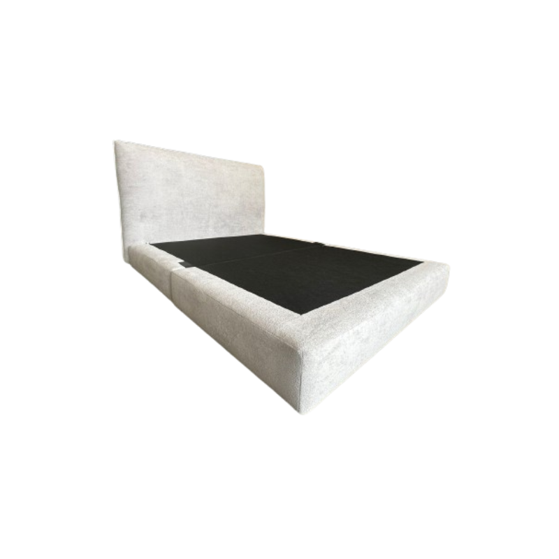 DV-TEODORA - Image 1