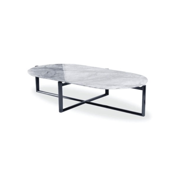 EZC-ELI 392A Coffee Table