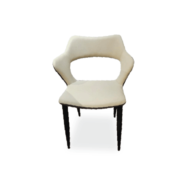EZC-CY-806 Dining Chair