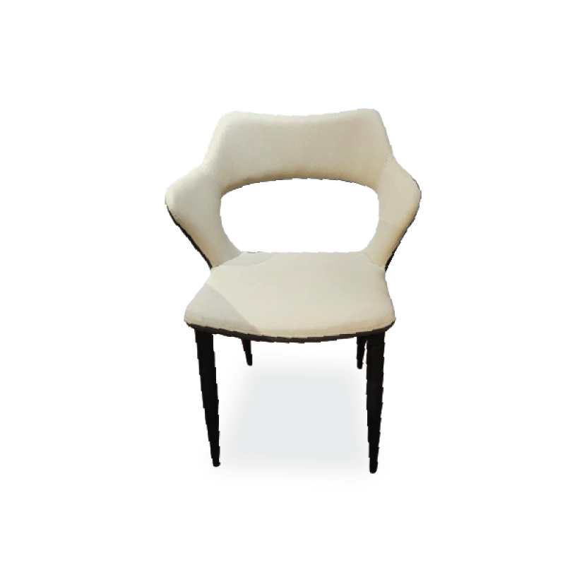 EZC-CY-806 Dining Chair - Image 2