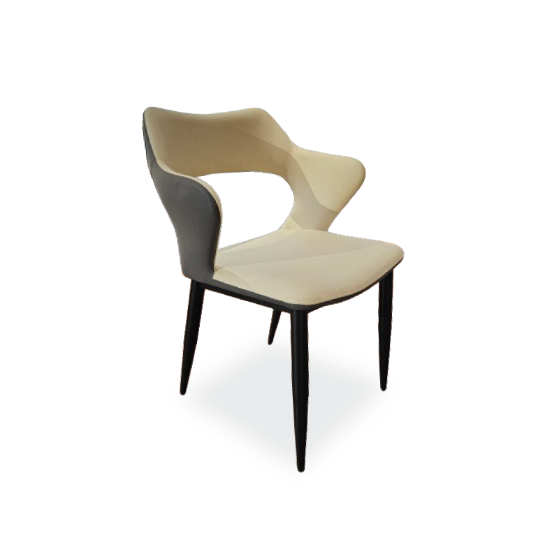 EZC-CY-806 Dining Chair - Image 1