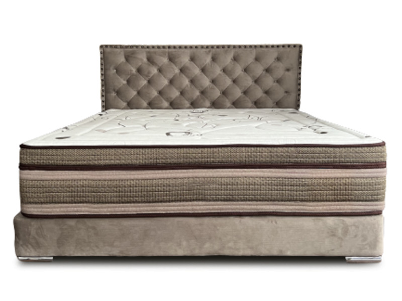 DV-ELLINGTON - Image 2