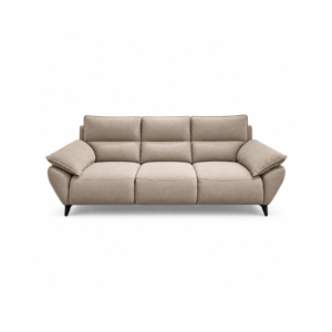 KOSMO: 123S Sofa (Easy Clean Fabric) - Image 2