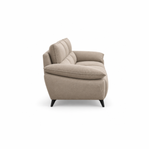 KOSMO: 123S Sofa (Easy Clean Fabric) - Image 3