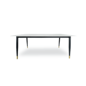 Lucio Dining Table - Image 1