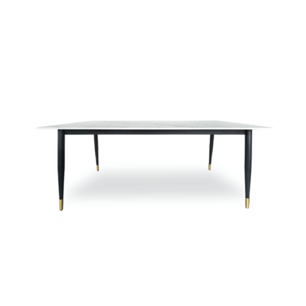 Lucio Dining Table