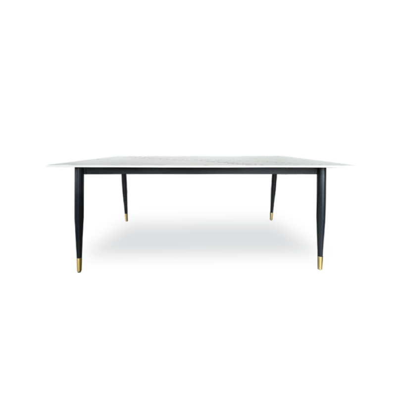 Lucio Dining Table - Image 1
