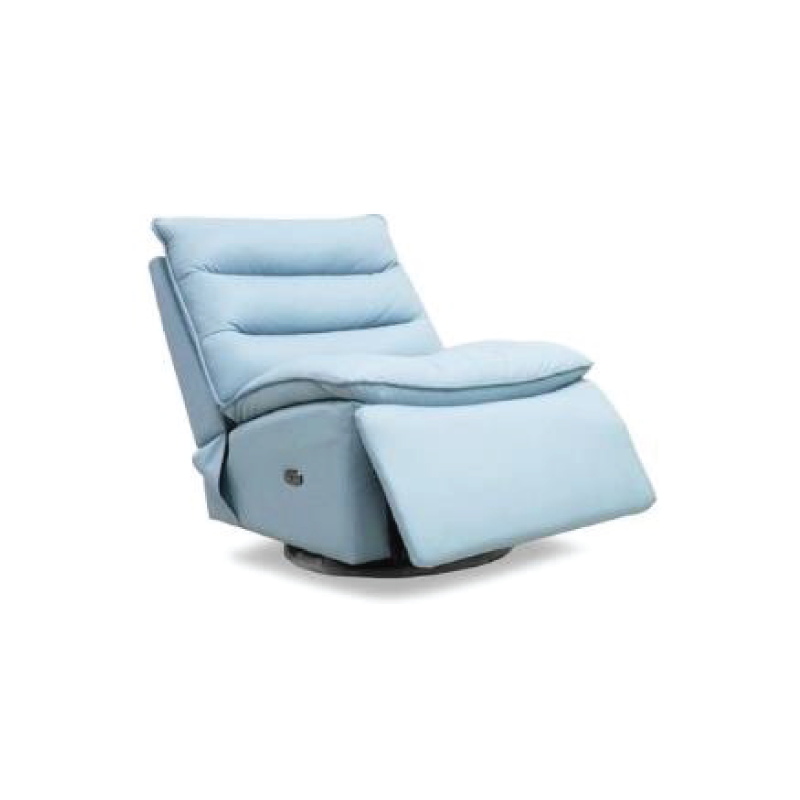 MAXIO (Manual Recliner) - Image 1