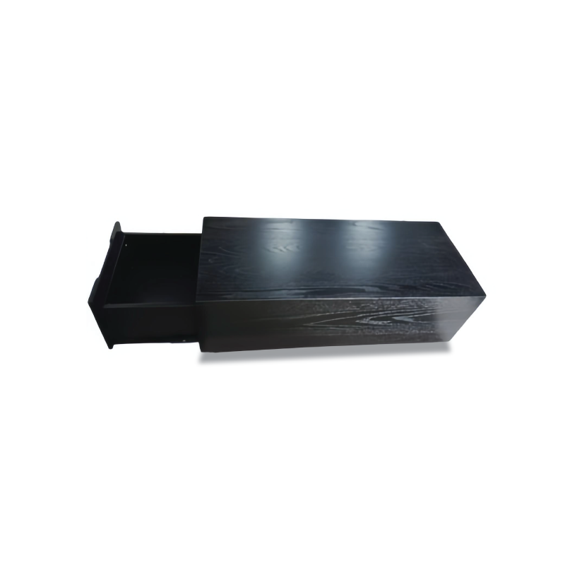 ML-3767 Coffee Table - Image 1