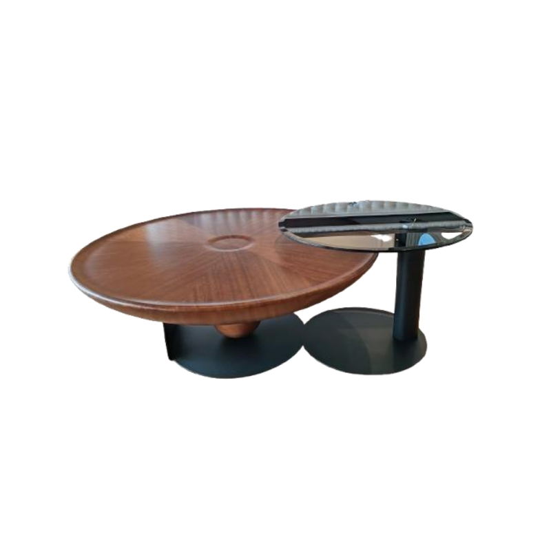 NP-015 Coffee Table - Image 1