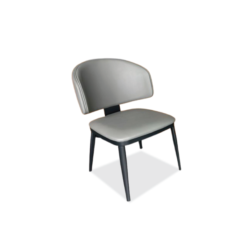 NP-2408 Dining Chair - Image 1