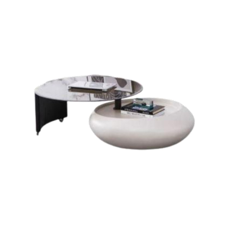 NP-BN/2451 Coffee Table - Image 1