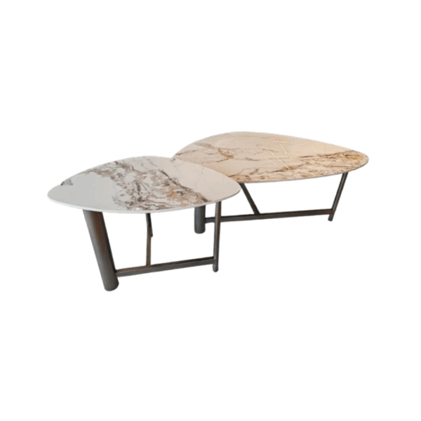 NP-AH810 Coffee Table