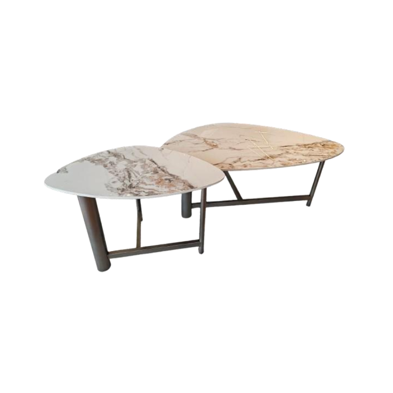 NP-AH810 Coffee Table - Image 1