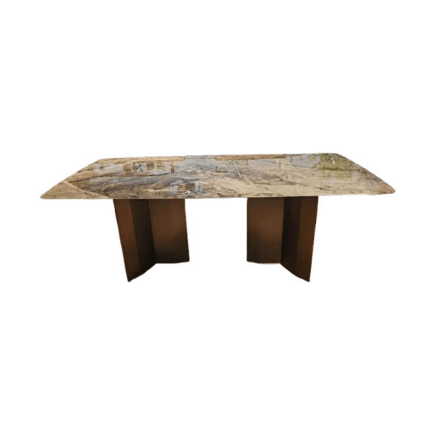 NP-T882 Dining Table