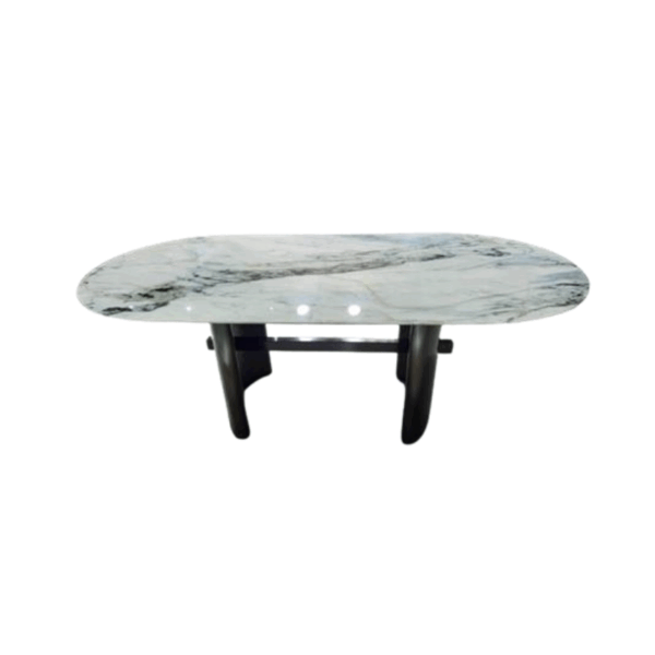 NP-T883 Dining Table