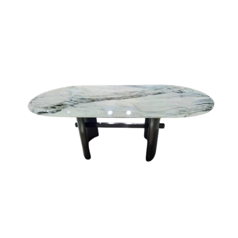 NP-T883 Dining Table - Image 1