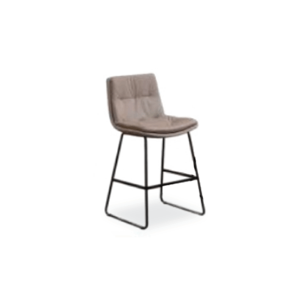YMH-10173 Island Chair