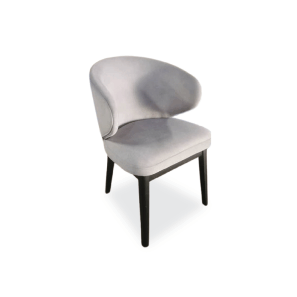 ZE-1422 Dining Chair