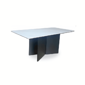 ZE-181 Dining Table - Image 1
