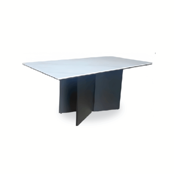 ZE-181 Dining Table