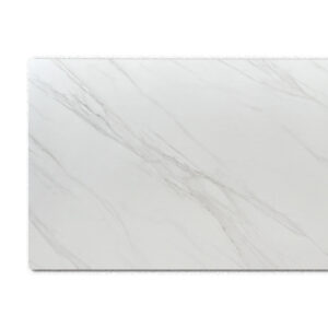 ZE-181 Dining Table - Image 4