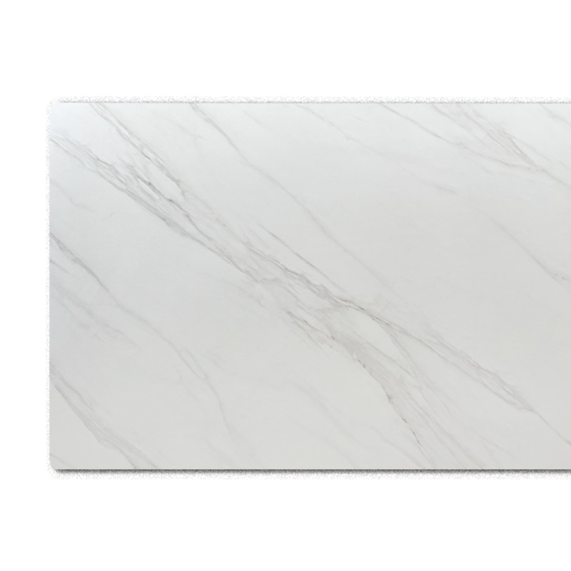 ZE-181 Dining Table - Image 4