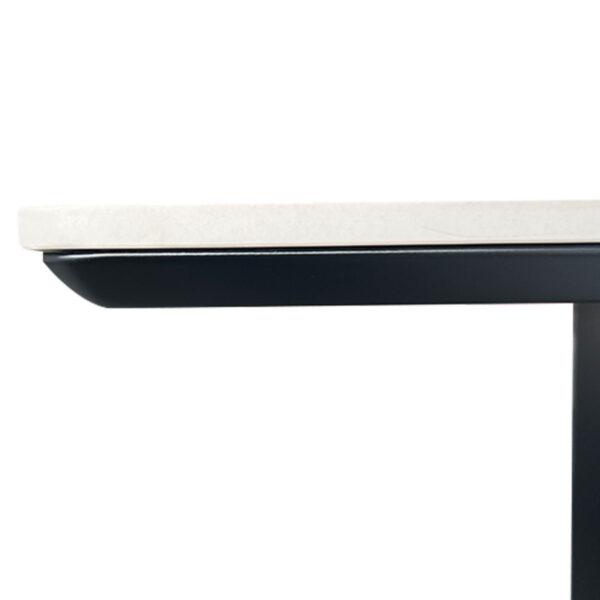 ZE-181 Dining Table
