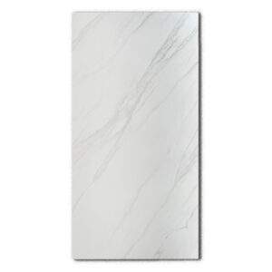 ZE-181 Dining Table - Image 3