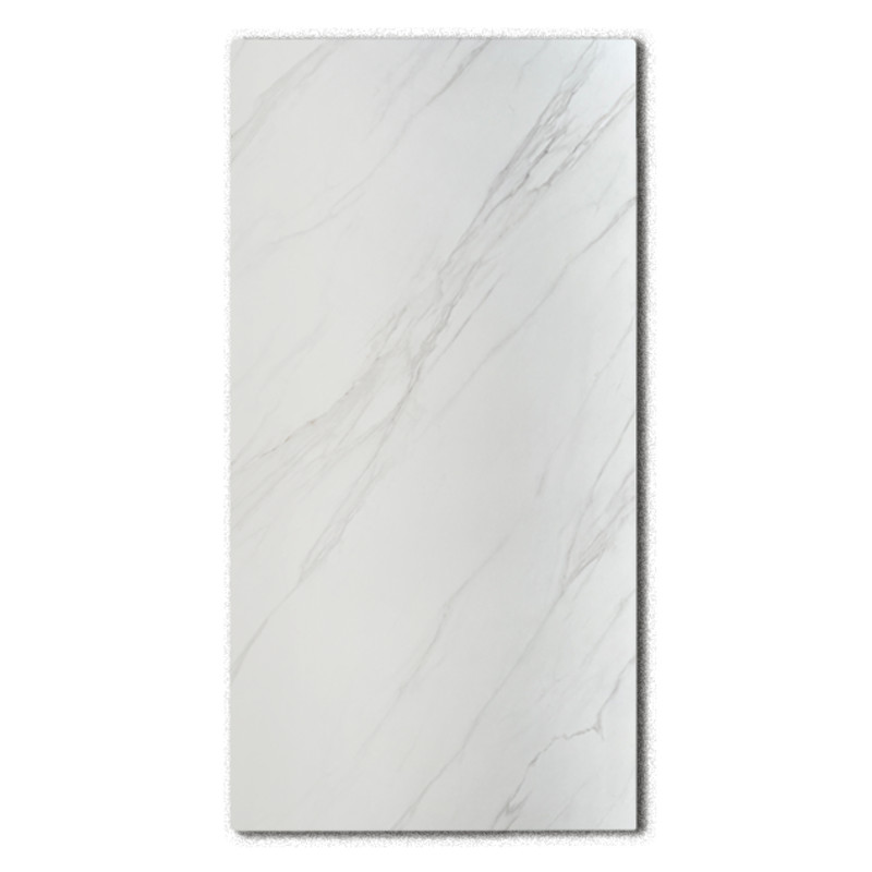 ZE-181 Dining Table - Image 3