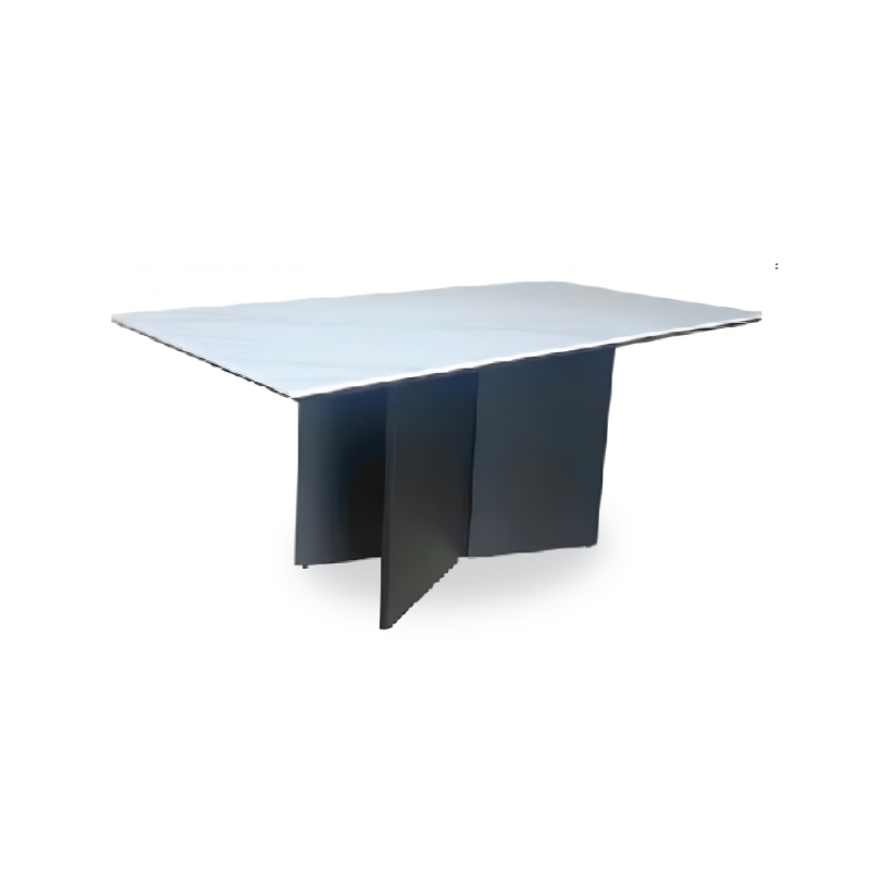 ZE-181 Dining Table - Image 1