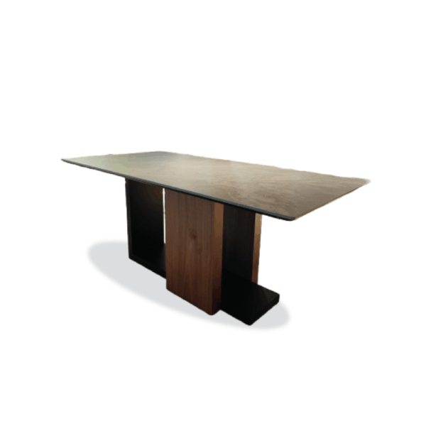 ZE-183 Dining Table