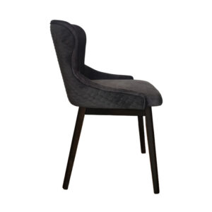 ZE-C335 Dining Chair - Image 3