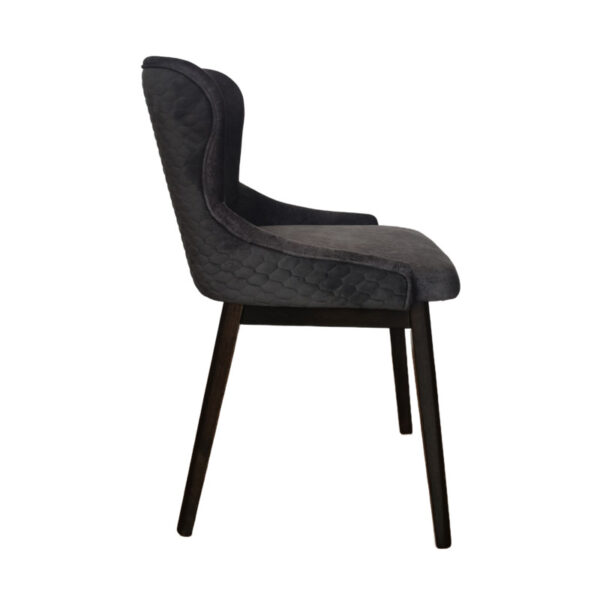 ZE-C335 Dining Chair
