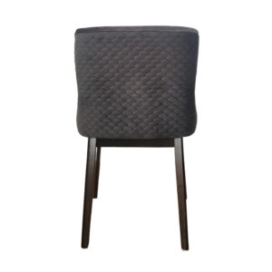 ZE-C335 Dining Chair - Image 4