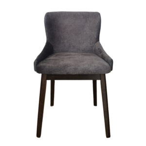 ZE-C335 Dining Chair - Image 2