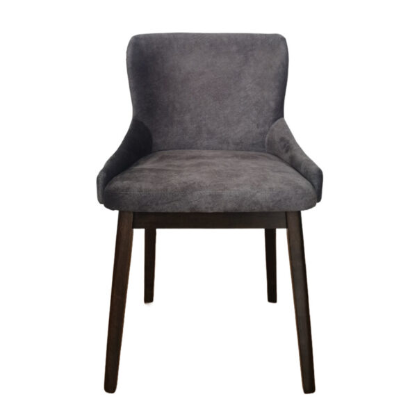 ZE-C335 Dining Chair
