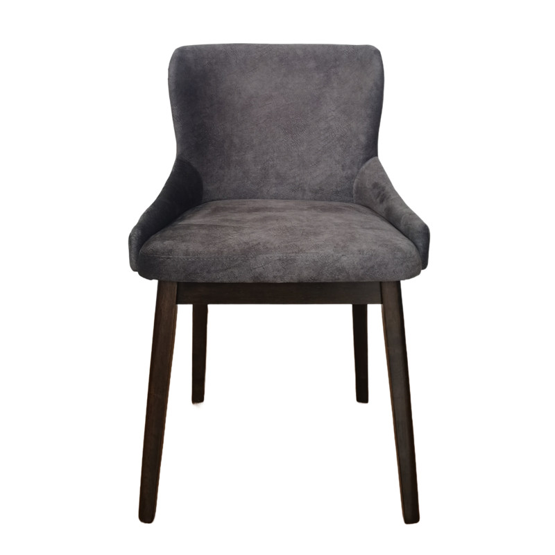 ZE-C335 Dining Chair - Image 2