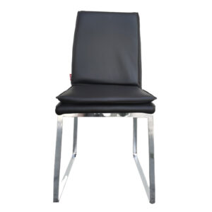 ZE-519 Dining Chair - Image 2
