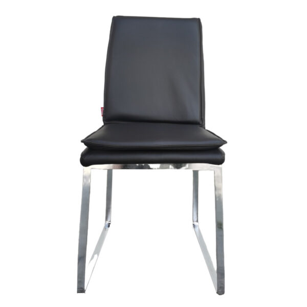 ZE-519 Dining Chair