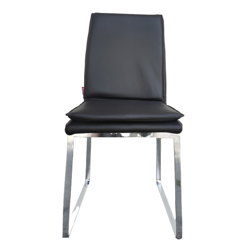 ZE-519 Dining Chair - Image 2
