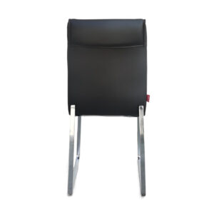 ZE-519 Dining Chair - Image 4